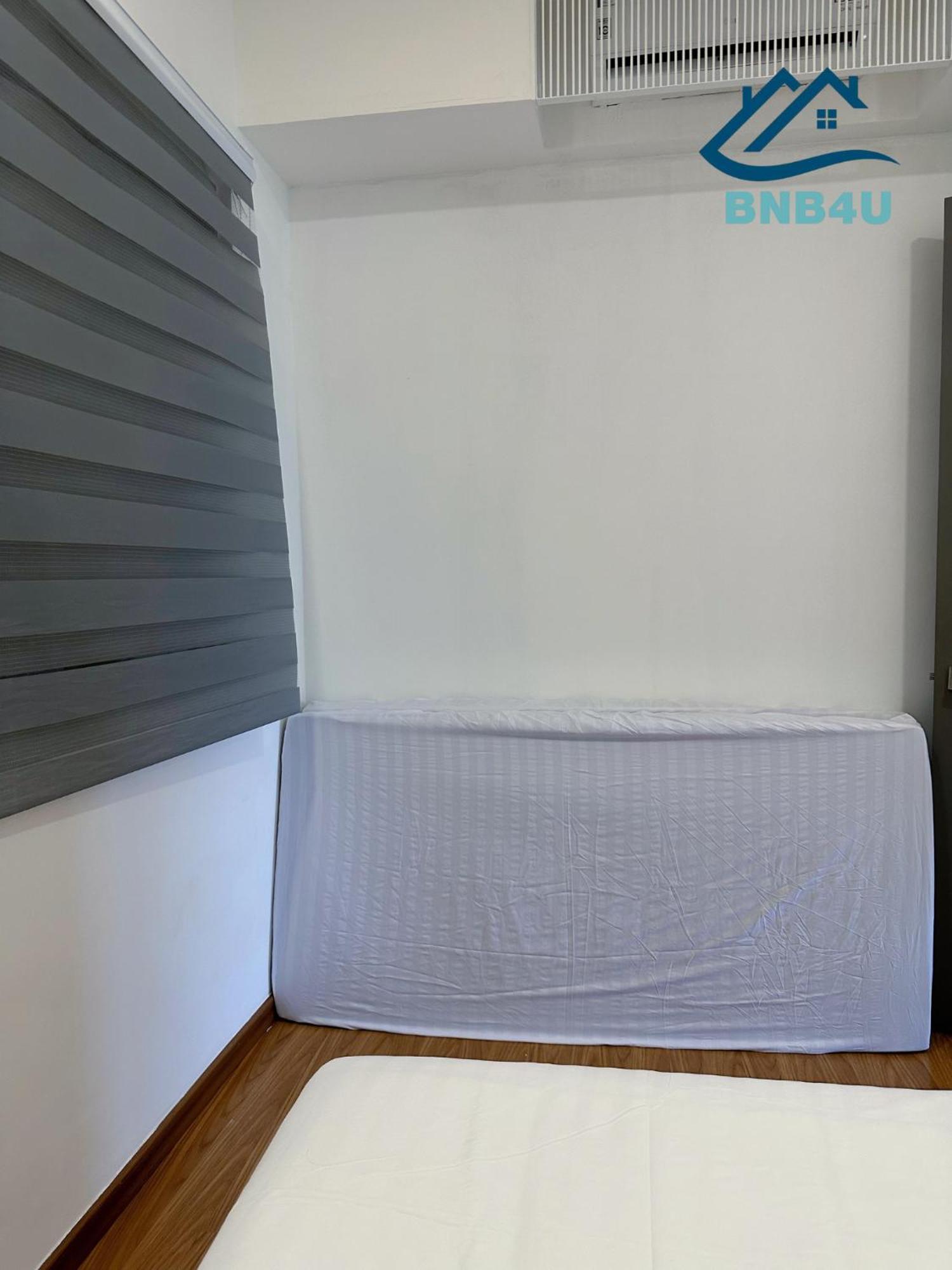 Beacon 2Br Infinity Pool - By Bnb4U George Town Eksteriør billede